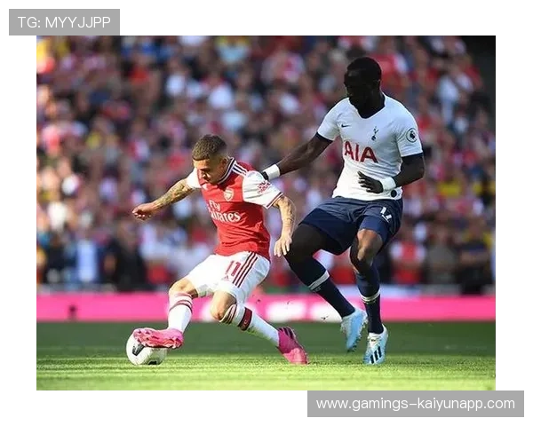 热刺进攻缺乏灵感？破解效率瓶颈的深度剖析