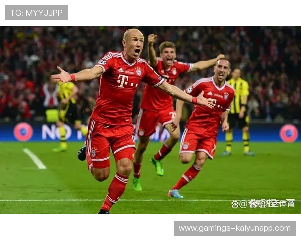 欧冠崩盘瞬间:拜仁遭绝杀,球迷情绪跌入谷底