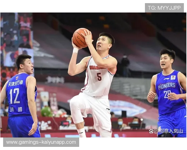 王薪凯远距离射穿福建防线 王薪凯远距离射穿福建防线