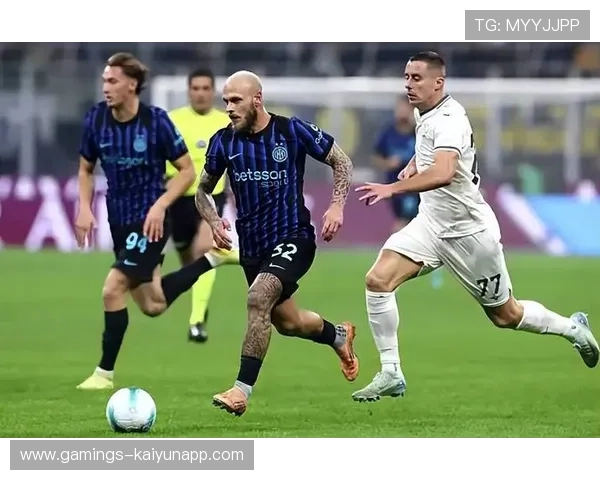 国际米兰瞄准自由身德国国脚,意甲巨头再添豪华引援 国际米兰瞄准自由身德国国脚,意甲巨头再添豪华引援