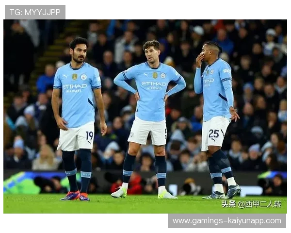 曼城着手打造青训与大牌并举的长期计划,点燃未来足球新希望 曼城着手打造青训与大牌并举的长期计划,点燃未来足球新希望