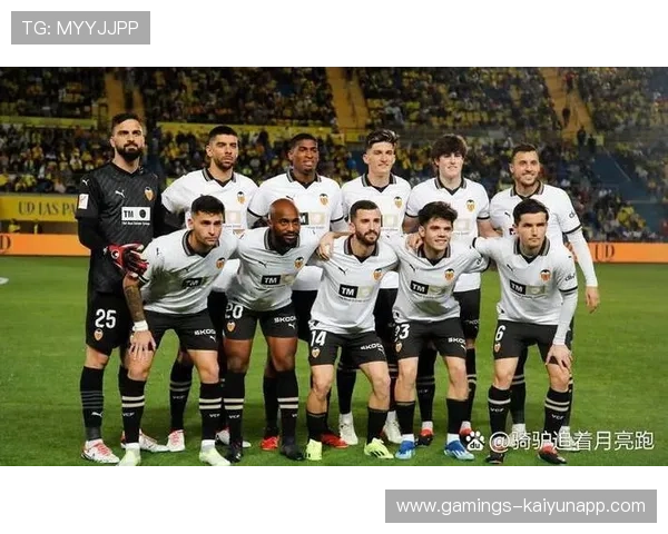 巴萨讨论引入法国未来队长候选，开启新一轮豪华阵容打造