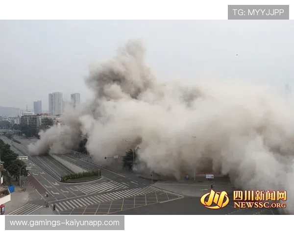 成都蓉城纵深渗透连续造成险情 成都蓉城纵深渗透连续造成险情