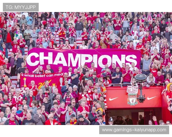 英超夜场安保创新提升观赛体验并降风险 英超夜场安保创新提升观赛体验并降风险