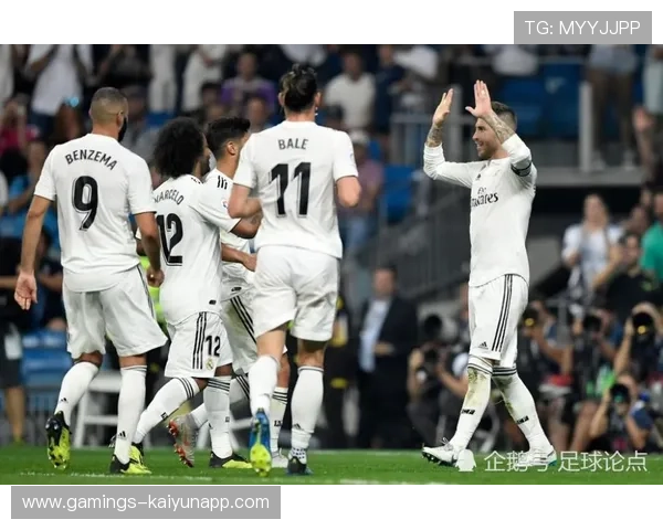 皇马准备在冬窗重启“银河补强模式” 皇马准备在冬窗重启“银河补强模式”