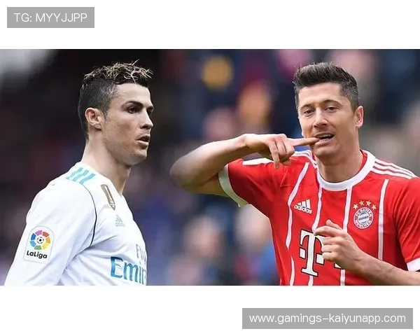 费耶诺德追德布劳内式策动逻辑：足球哲学与全局思维的完美交融