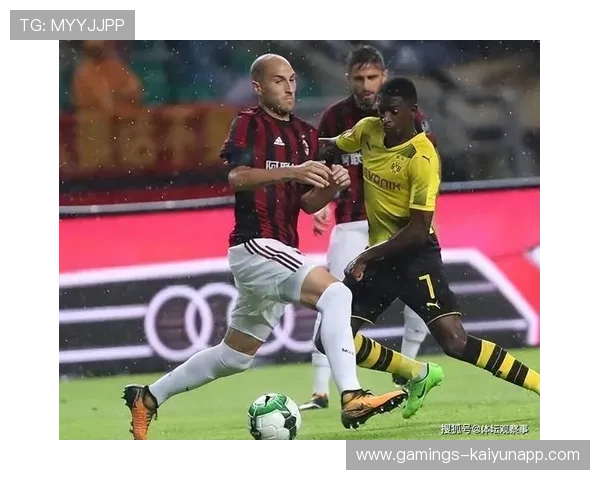 意甲尤文短传穿透如利刃,掀起战术风暴 意甲尤文短传穿透如利刃,掀起战术风暴