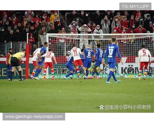 曼城点球大战胜出,福登射中决定性一球 曼城点球大战胜出,福登射中决定性一球