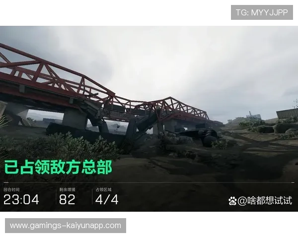 波尔图反击致命一击，德拉戈阿胜利在握