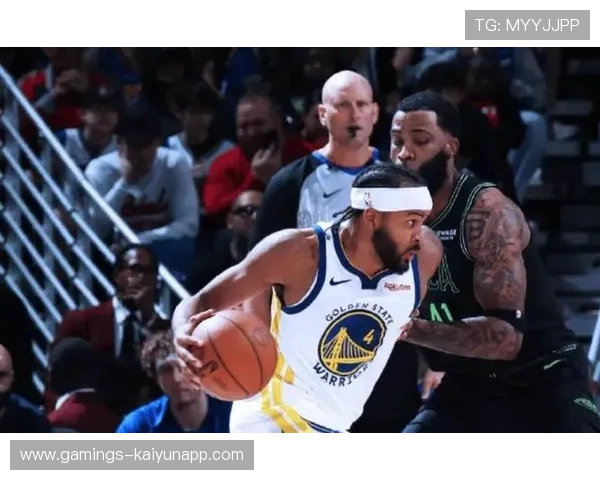 穆迪外线连续命中成为亮点 穆迪外线连续命中成为亮点