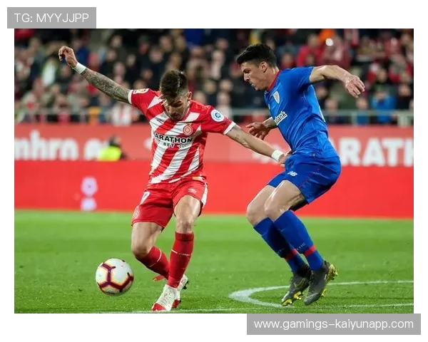 西甲皇家社会接连渗透,客场制造麻烦：从战术到球迷体验的全景解读