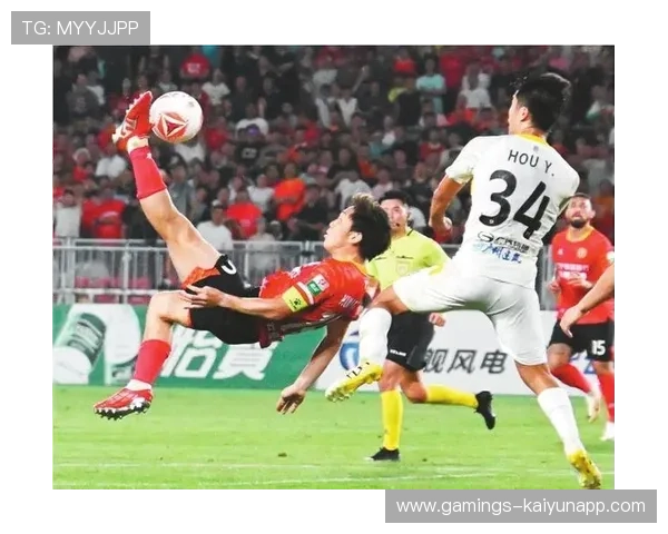 辽宁铁人邦本宜裕边路精准传中