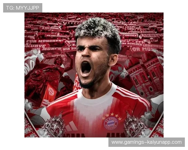 利物浦边路突破精准形成破门机会