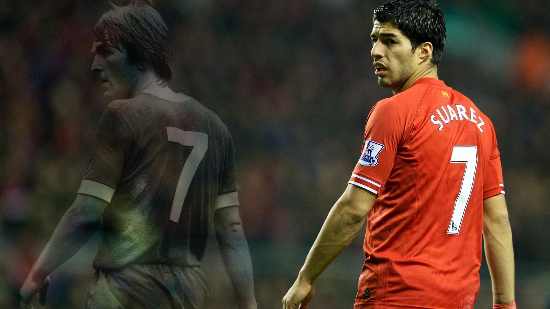 欧冠最强球队,欧冠最强阵容